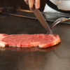 マザース オブ 鎌倉 - 料理写真: