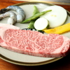 マザース オブ 鎌倉 - 料理写真: