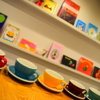 CAFE COCCOLO - メイン写真: