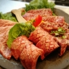 Yakiniku Dainingu Kaien - メイン写真: