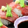 馬肉・活魚・四季旬感 三本松 - メイン写真:
