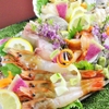 馬肉・活魚・四季旬感 三本松 - メイン写真: