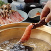 日本料理簾 - メイン写真: