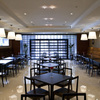 Cafe& Restaurant OASIS - メイン写真: