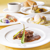 Cafe& Restaurant OASIS - メイン写真: