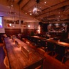 kawara CAFE＆DINING - メイン写真: