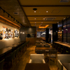 kawara CAFE&DINING - メイン写真: