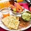 PIZZA & ITALIAN BAR COBY - メイン写真: