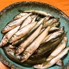 日本料理 樽や - メイン写真: