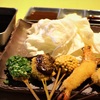 Kushiage Izakaya Samurai Fisshu Godaime - メイン写真: