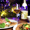 BREIZH Cafe Creperie - メイン写真: