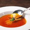 Chinese Restaurant Season - メイン写真: