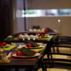 Chinese Restaurant Season - メイン写真:
