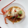 Chinese Restaurant Season - メイン写真:
