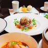 Chinese Restaurant Season - メイン写真: