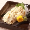 先斗町 - メイン写真: