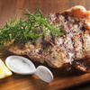 TAPAS&GRILL BACCHUS - メイン写真: