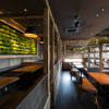 KAMINOKURA 436TERRACE - メイン写真:
