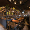 KAMINOKURA 436TERRACE - メイン写真:
