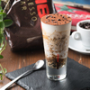 KAMINOKURA 436TERRACE - メイン写真: