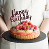 KAMINOKURA 436TERRACE - メイン写真: