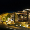 KAMINOKURA 436TERRACE - メイン写真: