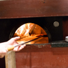 KAMINOKURA 436TERRACE - メイン写真: