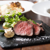 KAMINOKURA 436TERRACE - メイン写真: