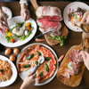 KAMINOKURA 436TERRACE - メイン写真: