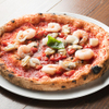 KAMINOKURA 436TERRACE - メイン写真: