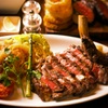 Dining & Bar LAVAROCK - メイン写真: