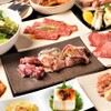 Yakiniku Tai - メイン写真: