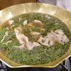 おかもと - 料理写真: