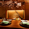 Tempura Motoyoshi - メイン写真: