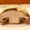 Tempura Motoyoshi - メイン写真: