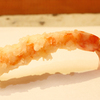 Tempura Motoyoshi - メイン写真: