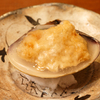 Tempura Motoyoshi - メイン写真: