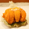 Tempura Motoyoshi - メイン写真: