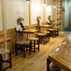 大衆酒場 まるは - 内観写真: