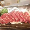 日本酒焼鳥居酒屋　炭火焼処しろや - メイン写真: