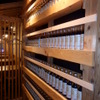 大衆酒場 まるは - メイン写真: