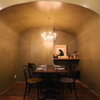 bistro La vie - メイン写真: