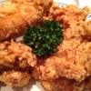 なかの食鶏 - メイン写真: