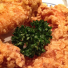 なかの食鶏 - メイン写真: