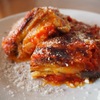 PIZZERIA IL TRECORDE - メイン写真: