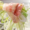 地鶏屋 亜門 - メイン写真: