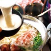 地鶏屋 亜門 - メイン写真: