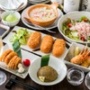 和風居酒屋 琴～koto～ - メイン写真: