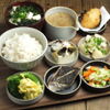 山芋の多い料理店 川崎 - メイン写真: