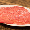 Yakiniku Jambo - メイン写真: